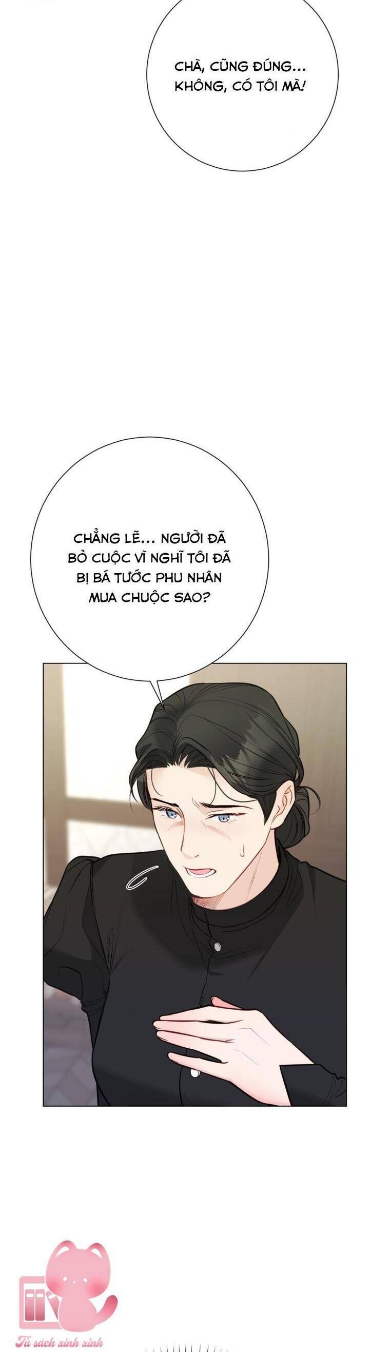 page_40