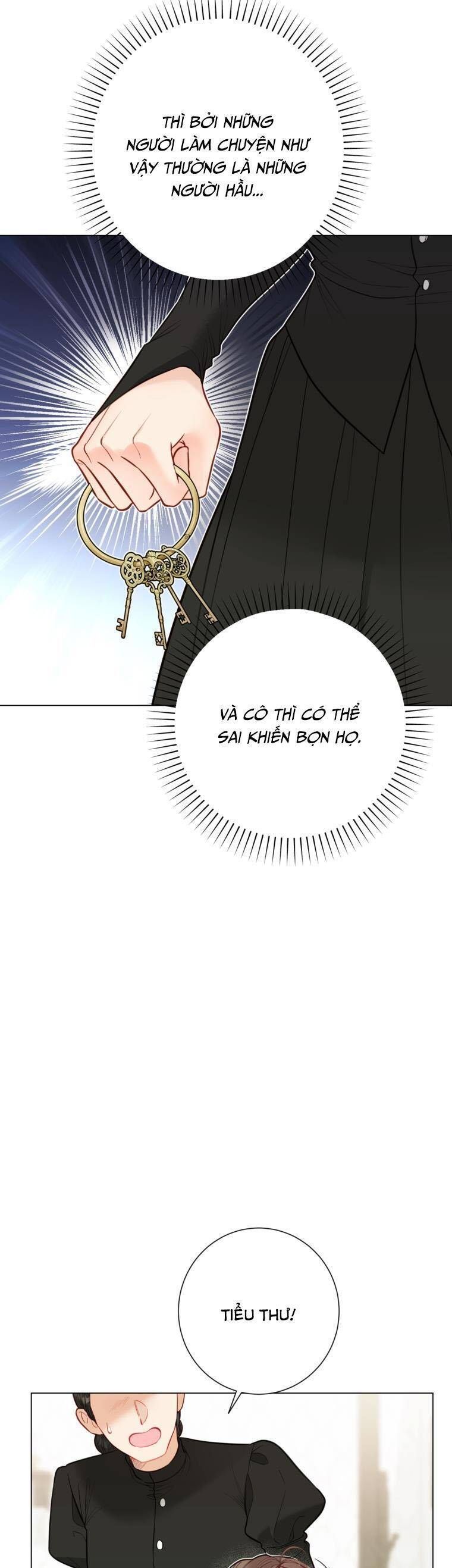 page_41