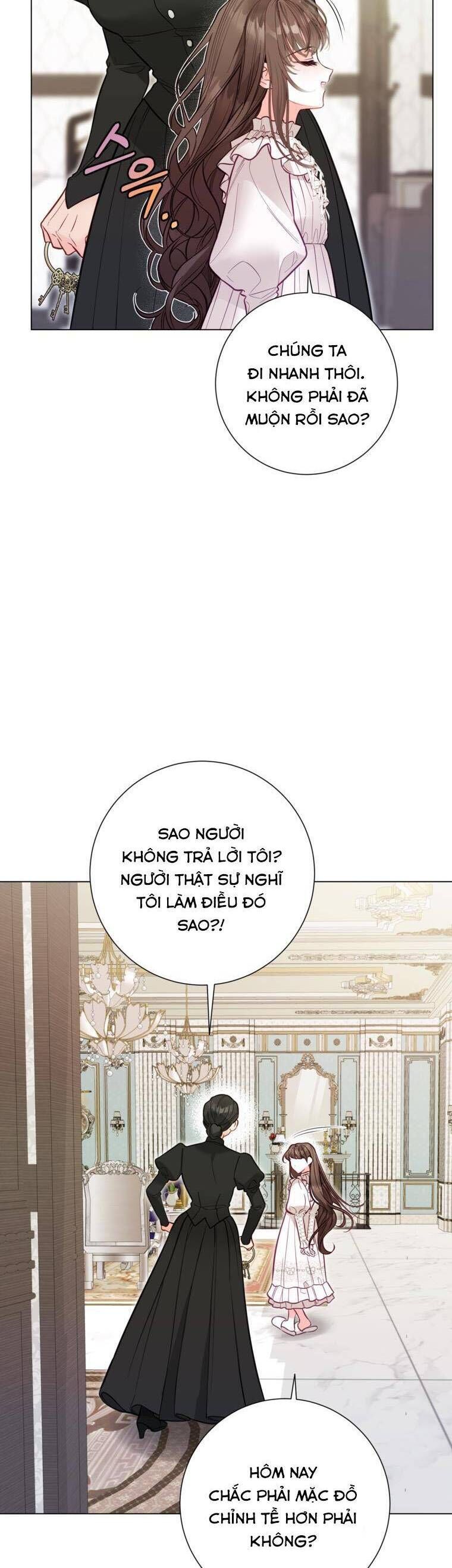 page_42