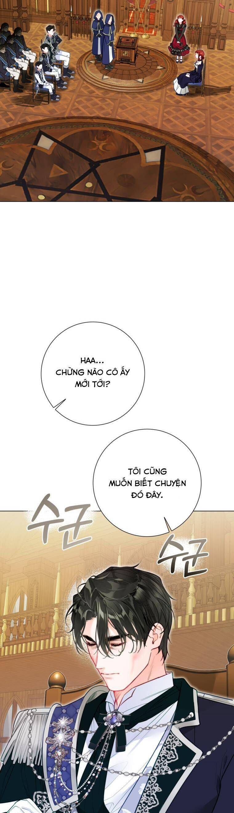 page_44
