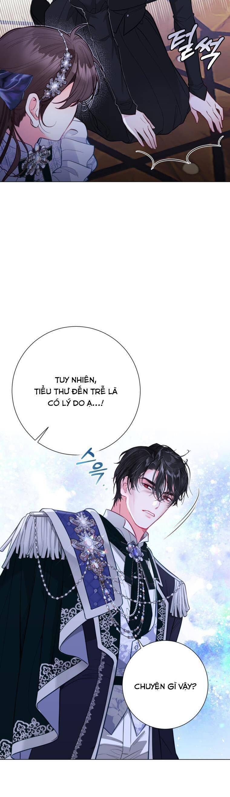 page_49