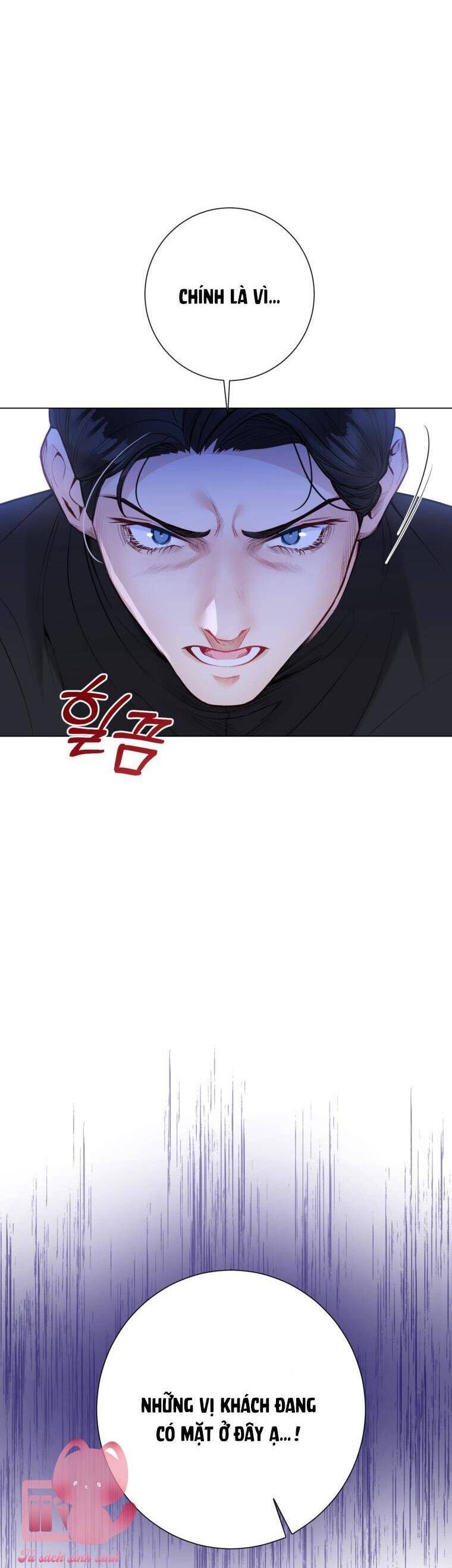 page_50