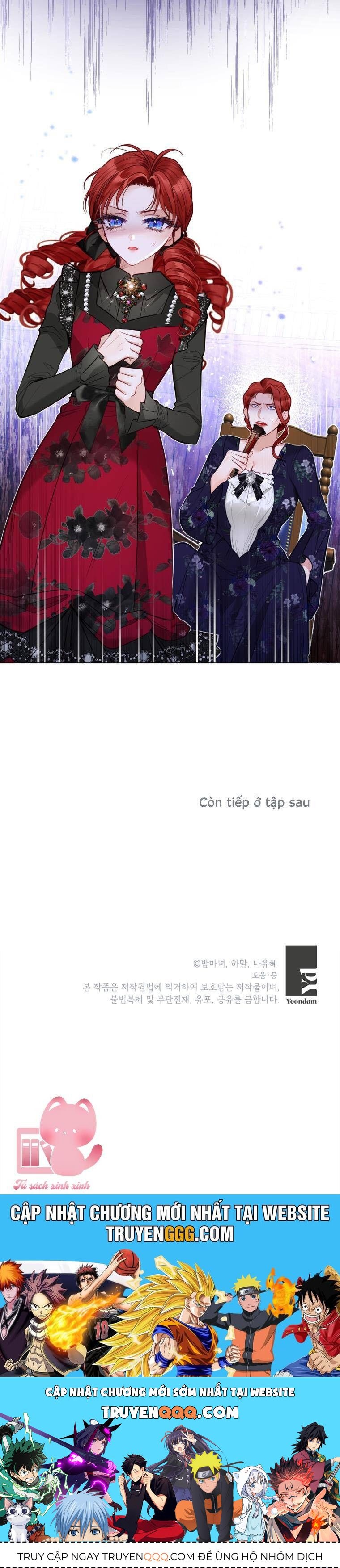 page_51