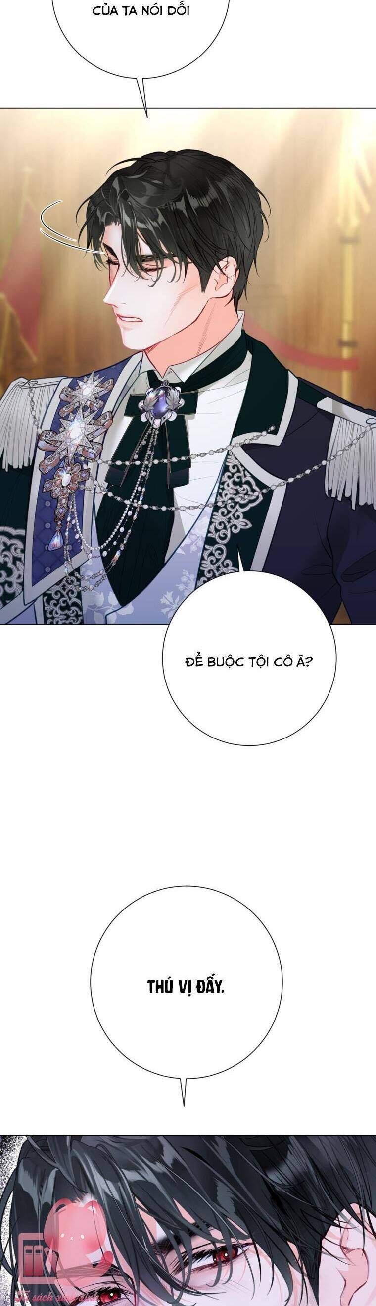 page_15