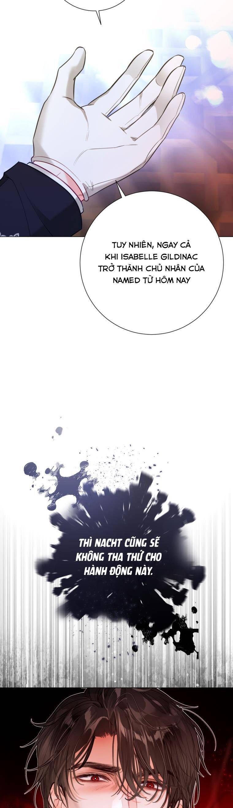 page_21