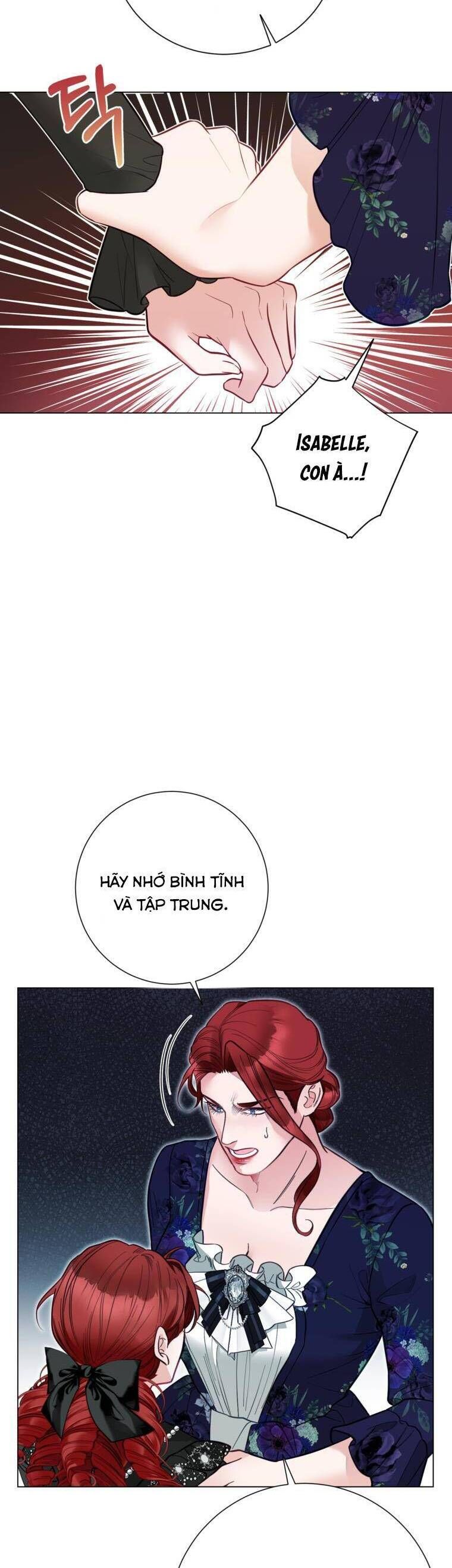 page_23