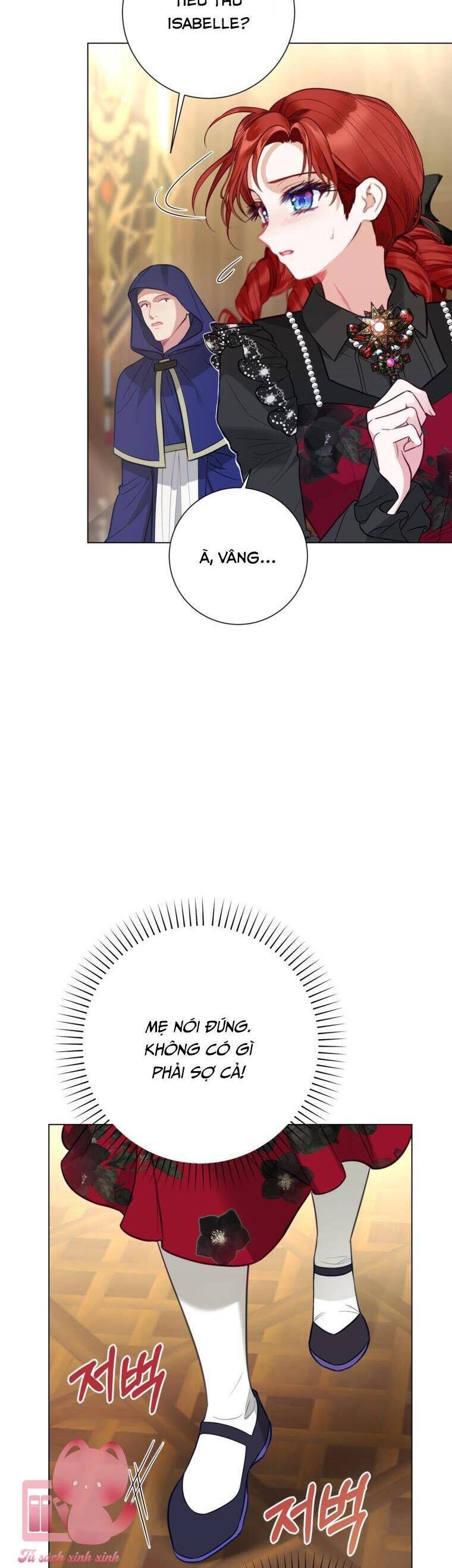 page_25