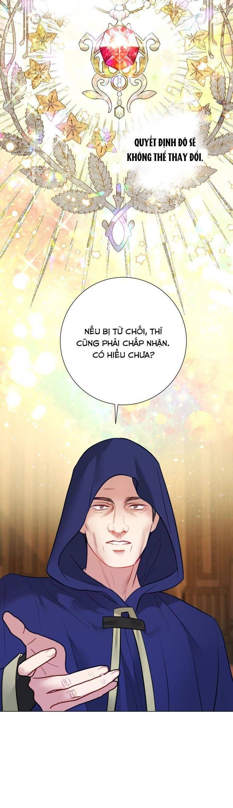page_32