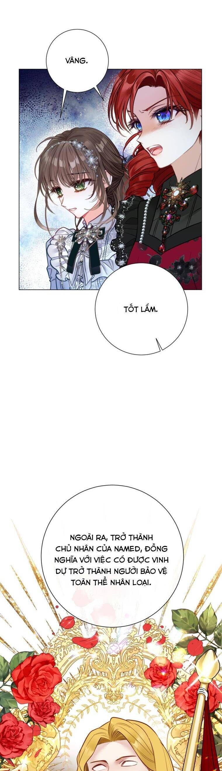 page_33