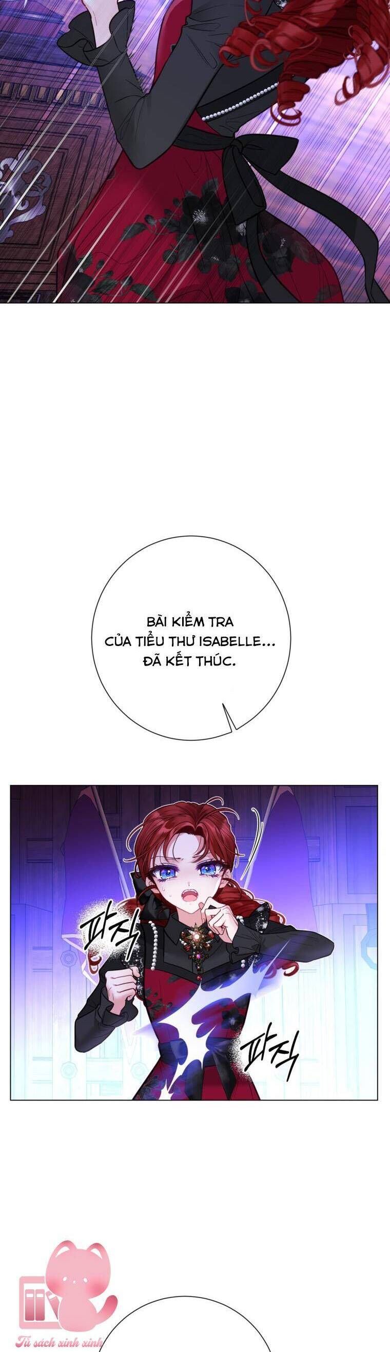 page_40