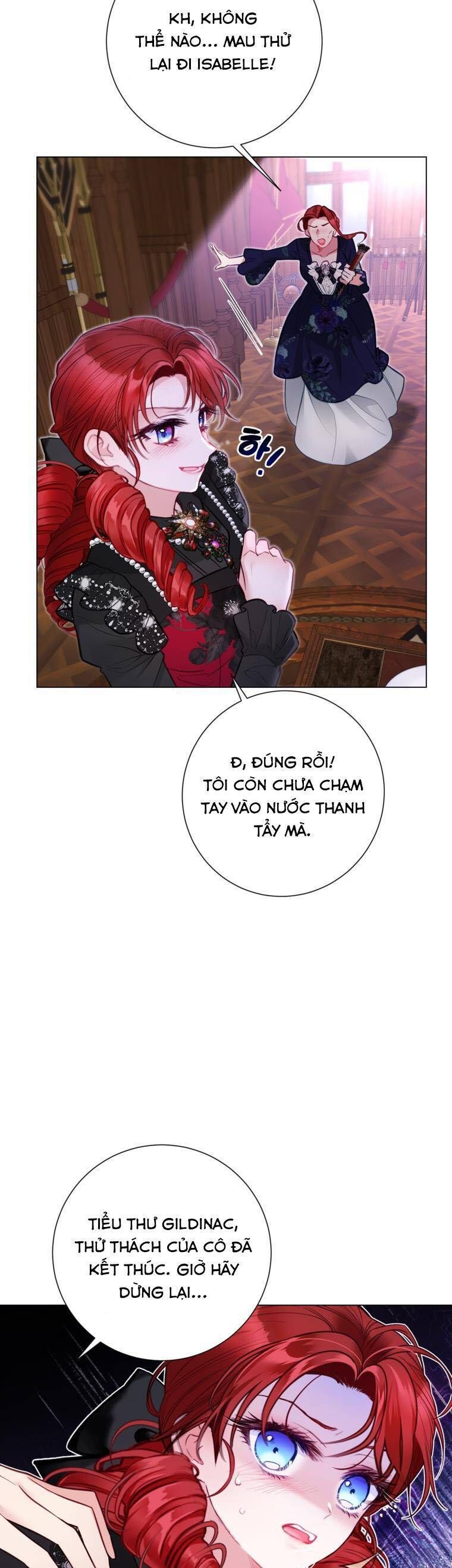 page_41