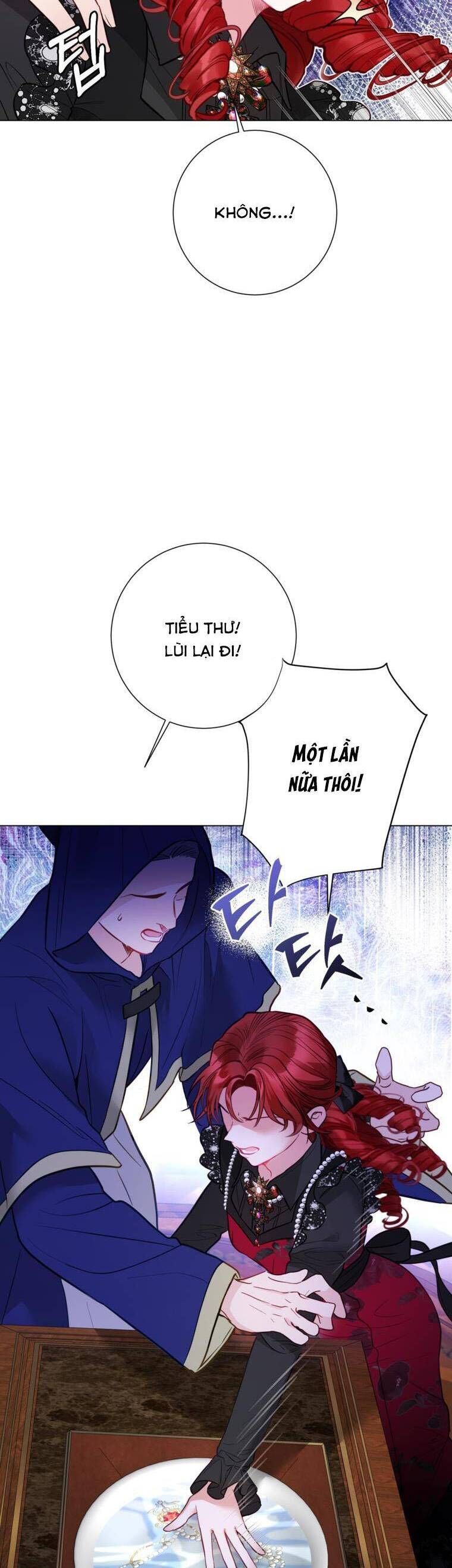 page_42