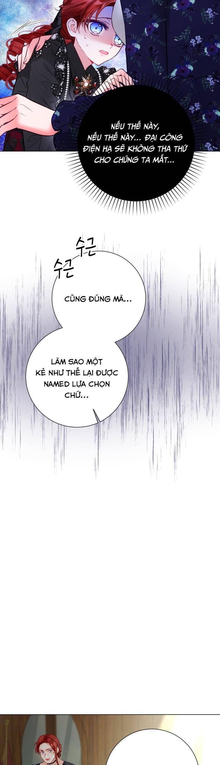 page_46