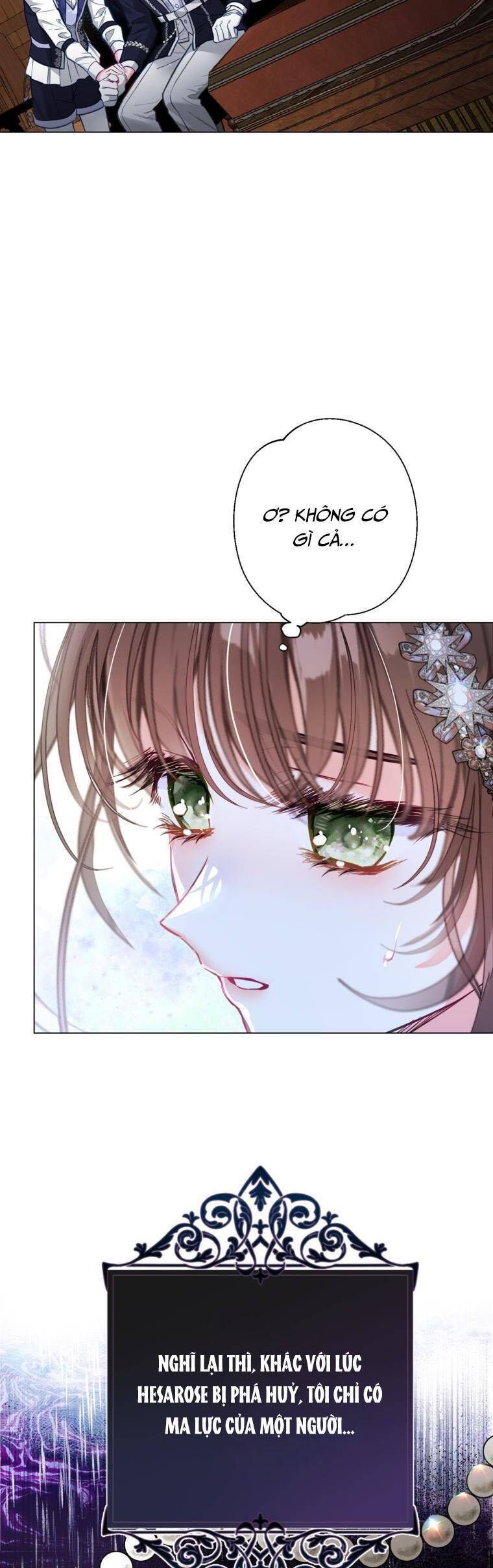 page_51