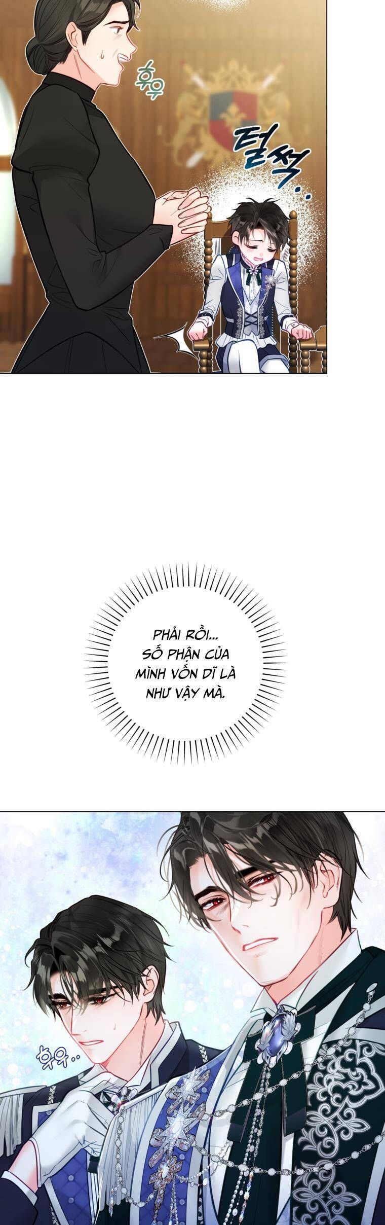 page_53