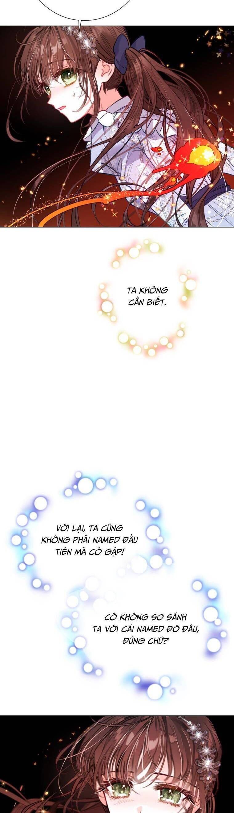 page_23