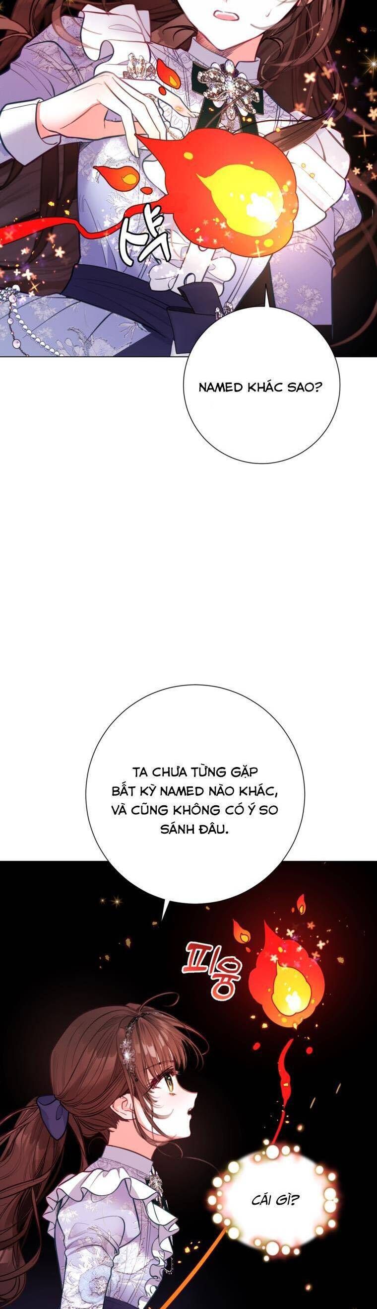 page_24