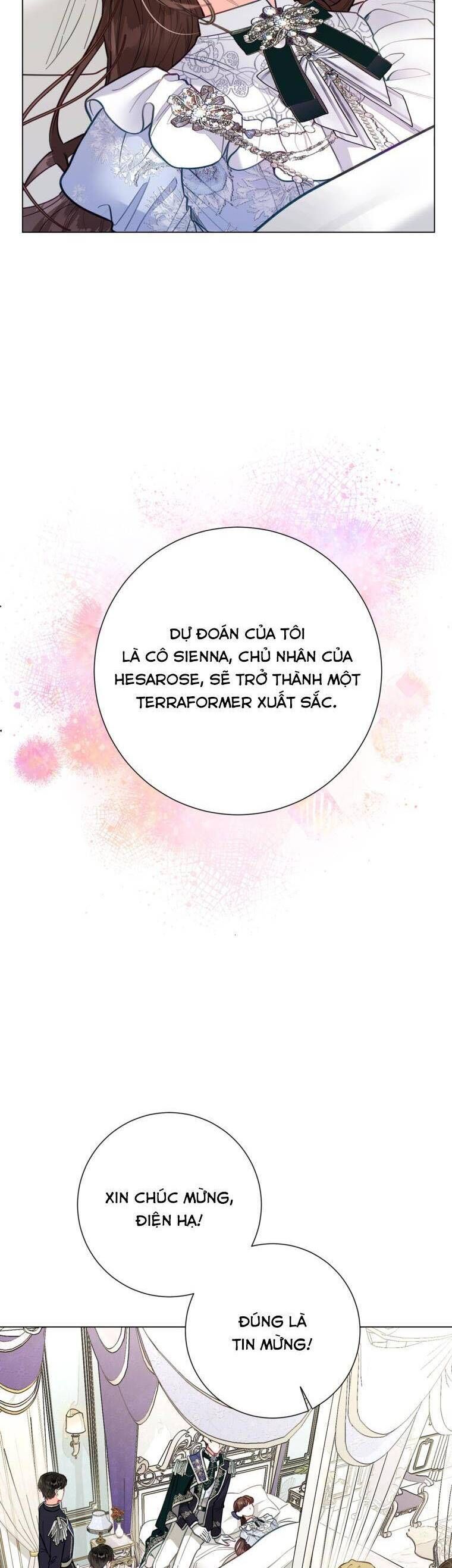page_32