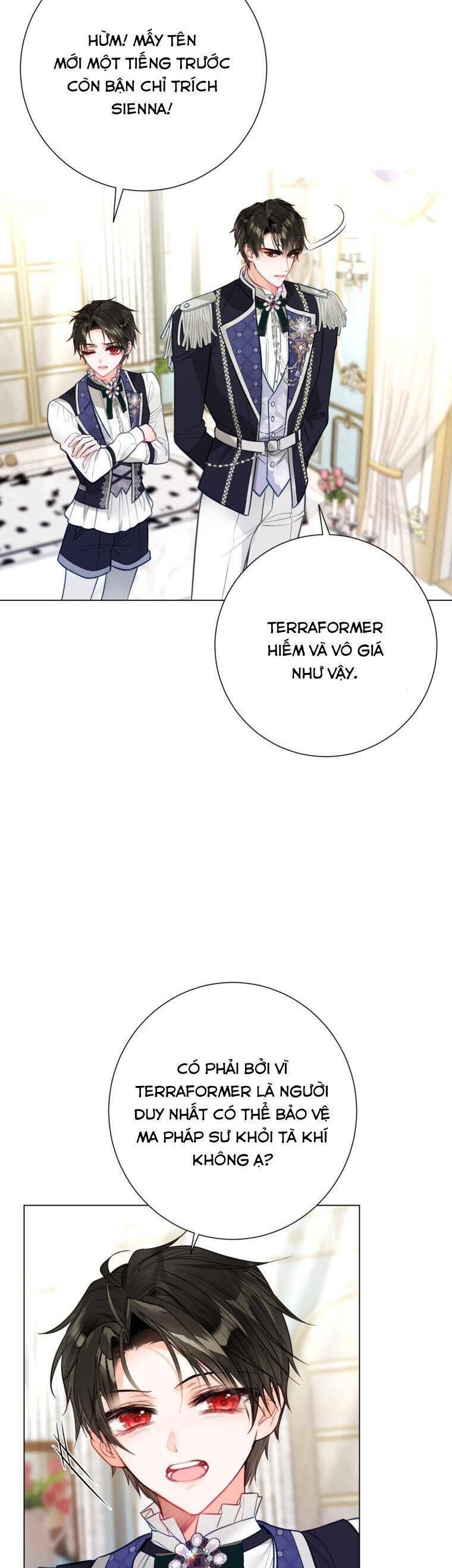 page_34