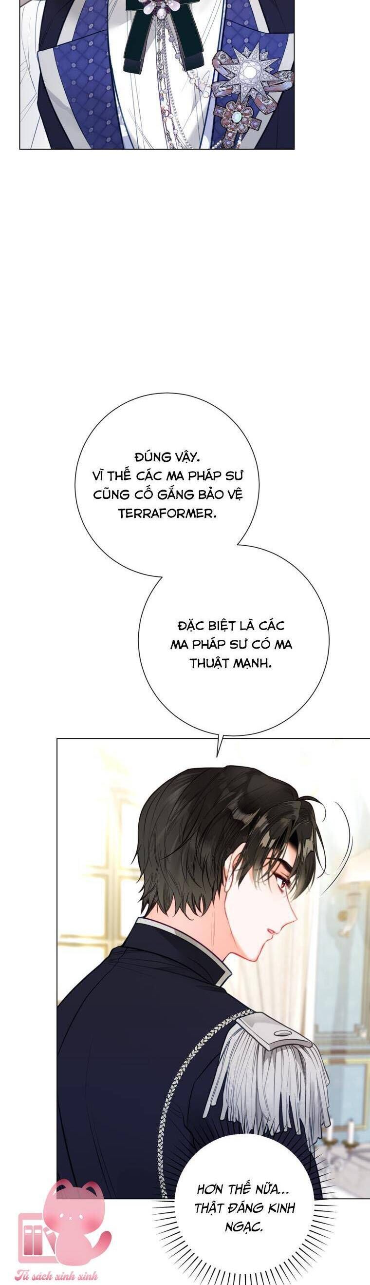 page_35