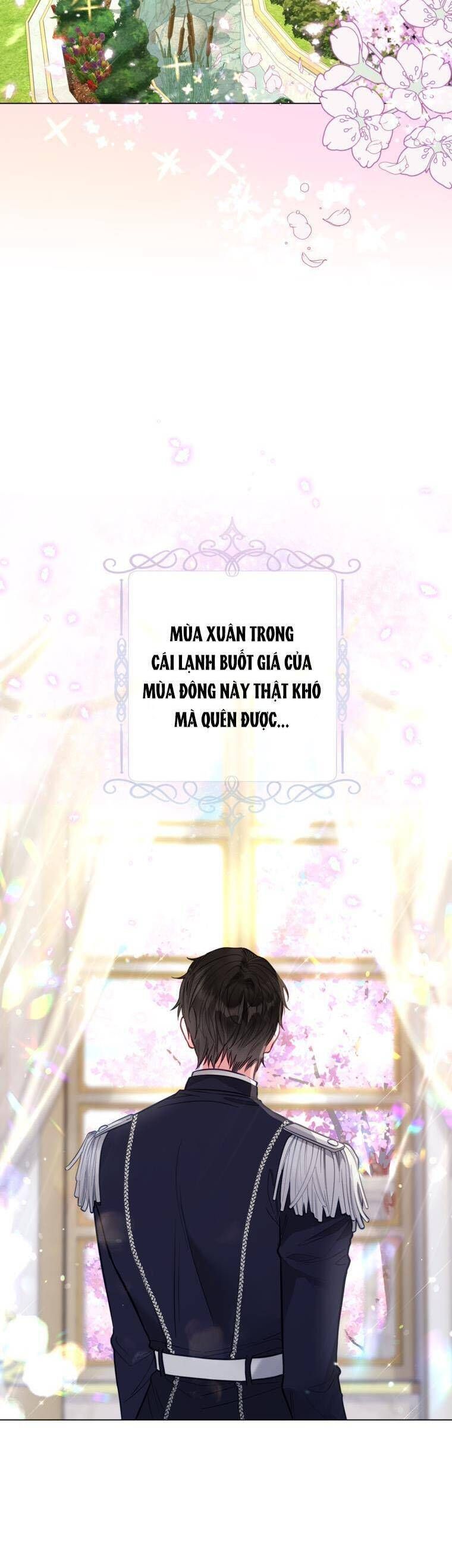 page_39