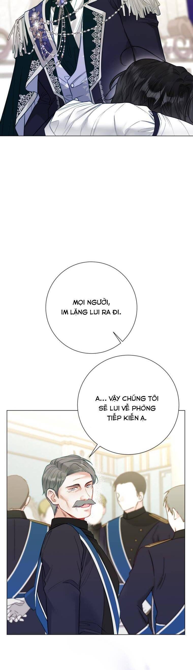 page_42