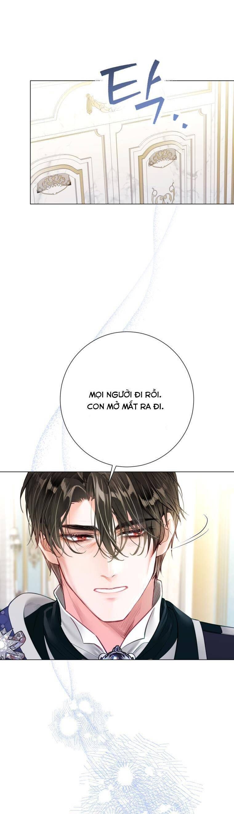 page_44