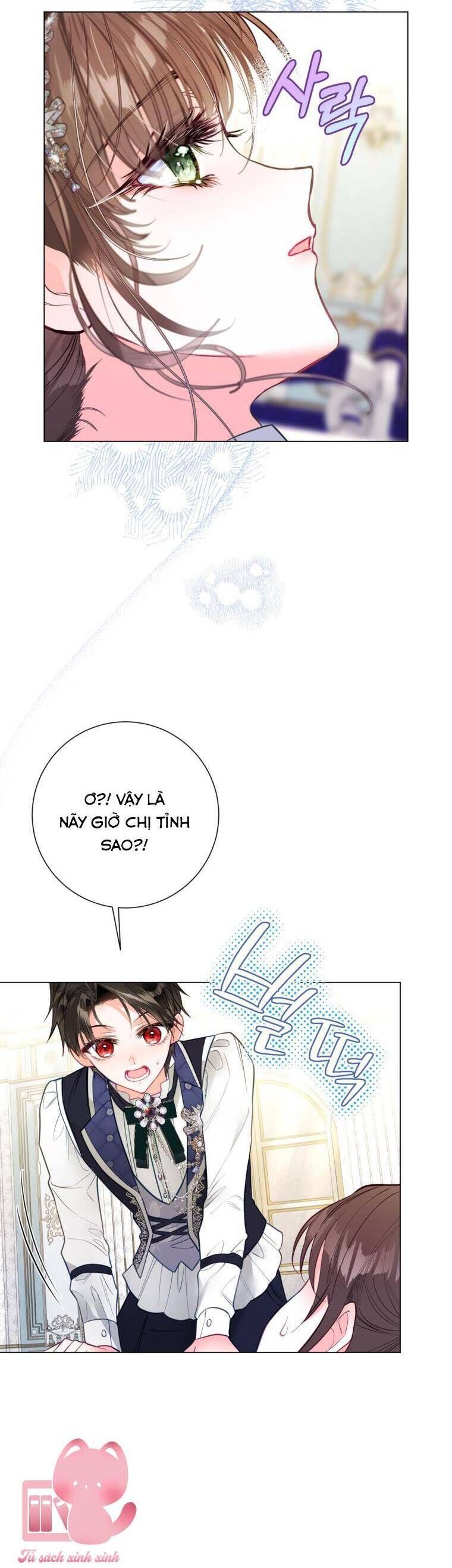page_45