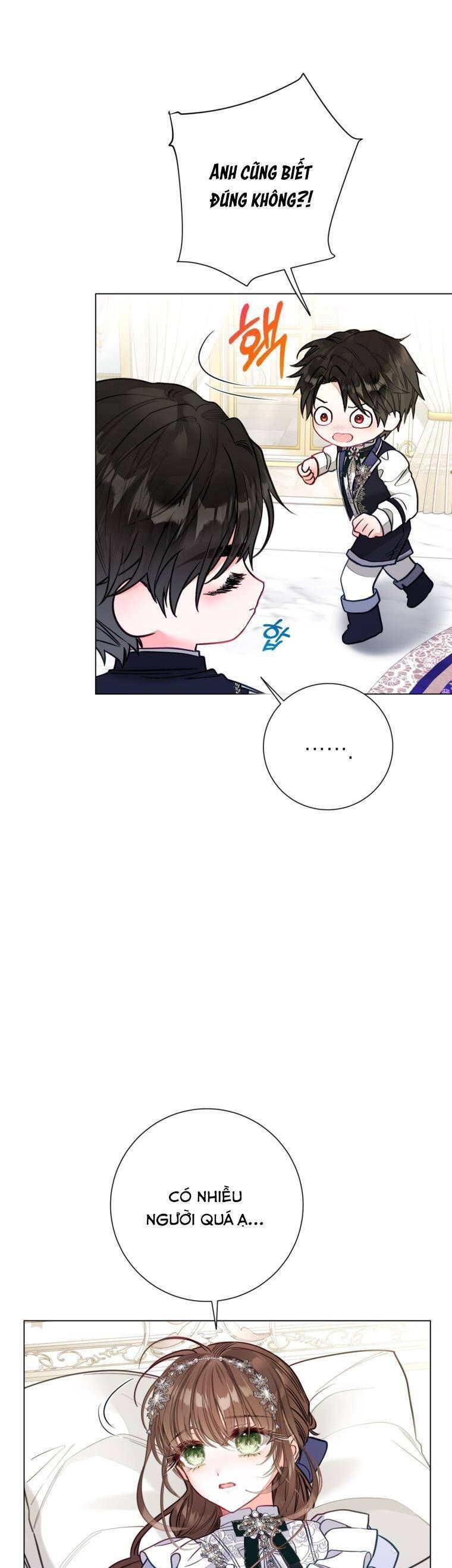 page_46