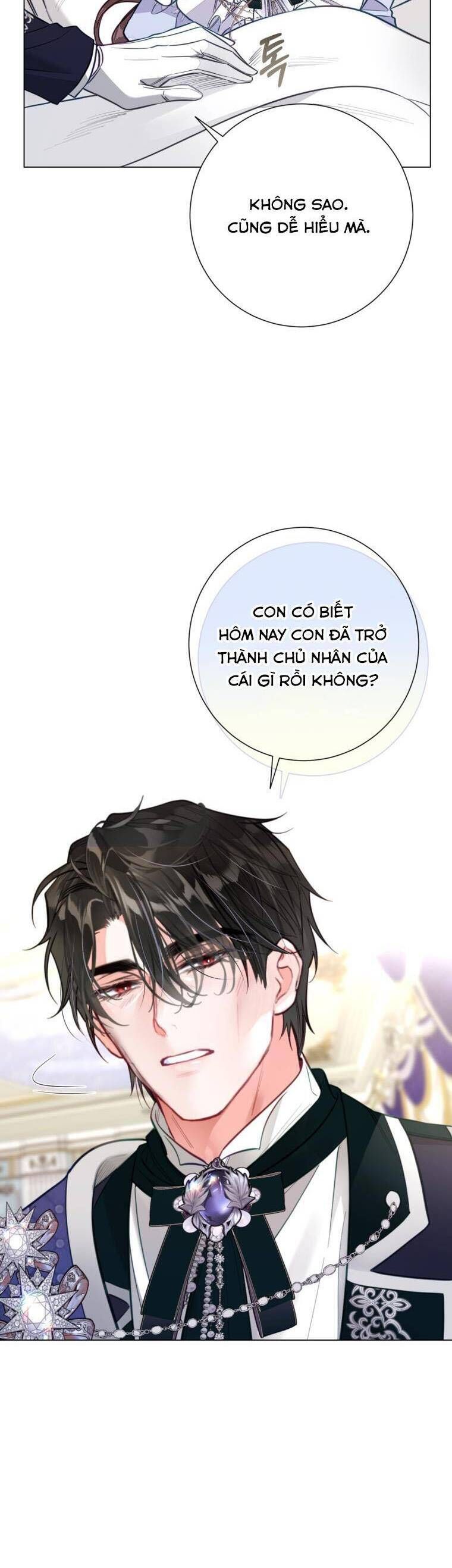 page_47