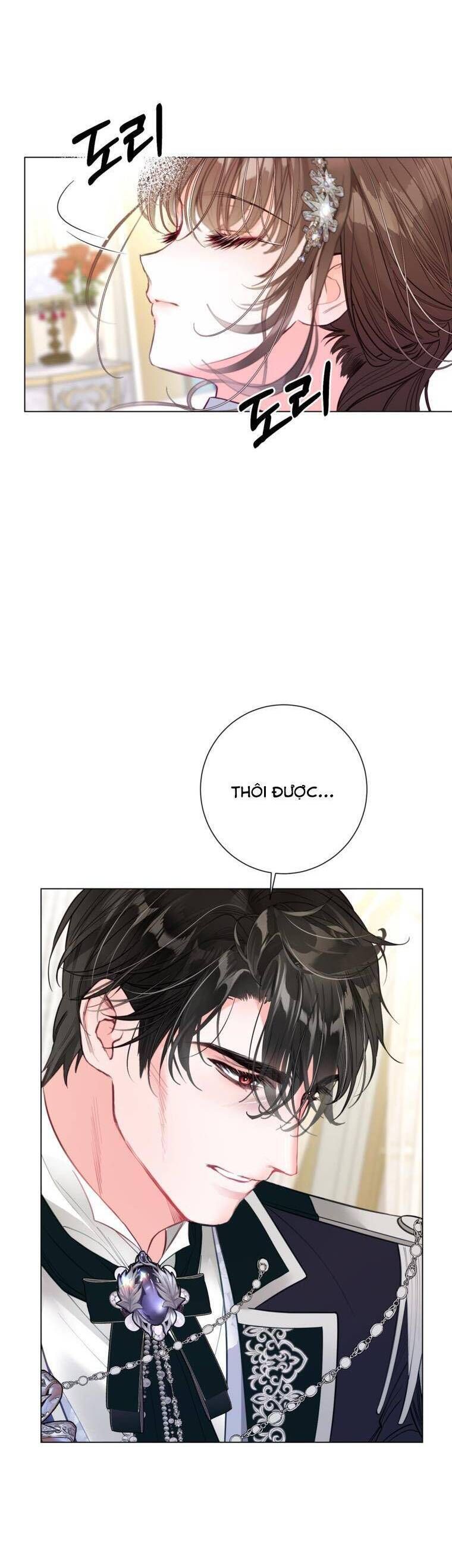 page_48
