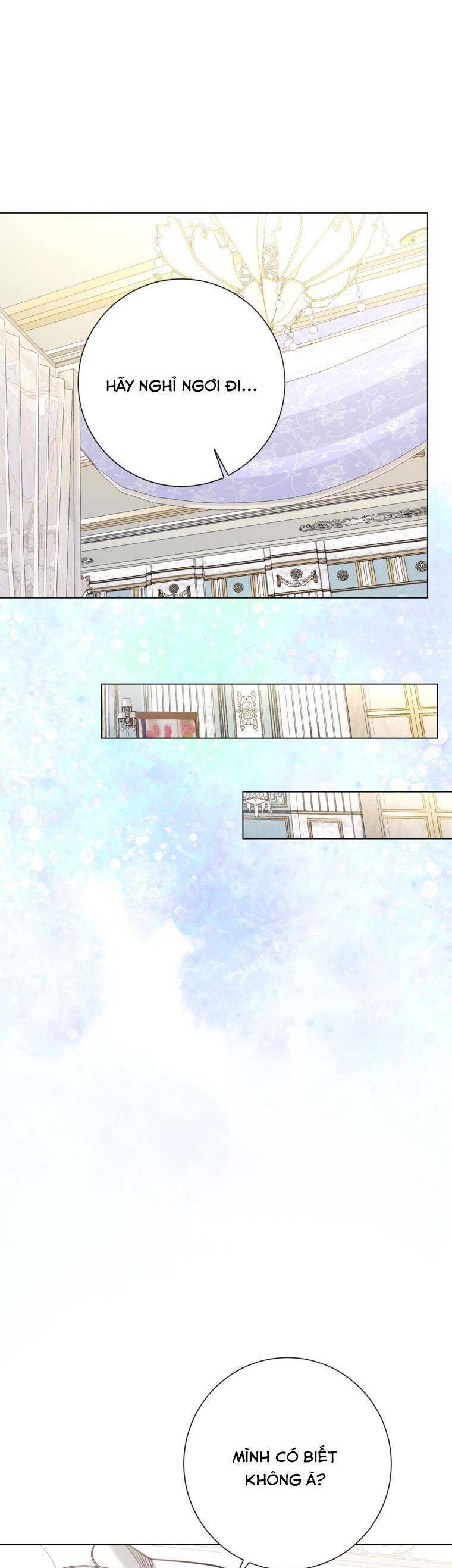 page_49