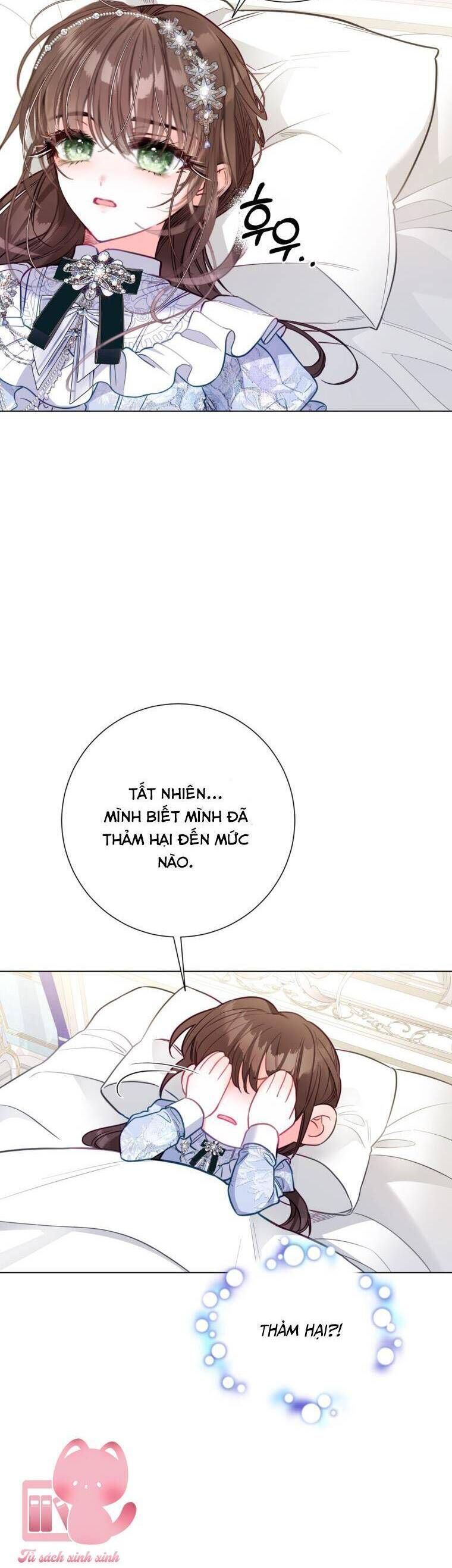page_50