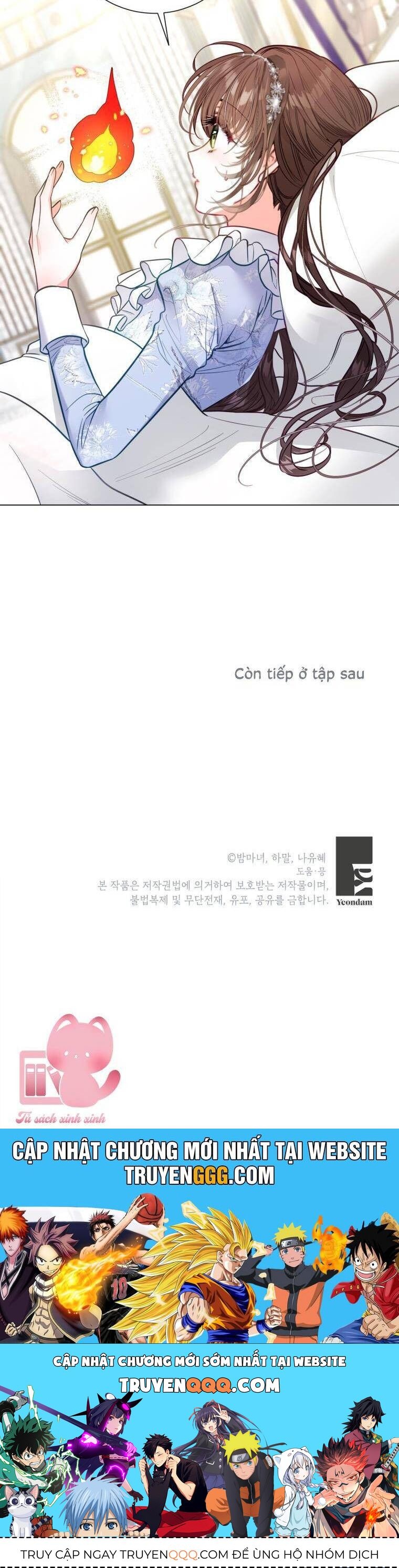 page_52