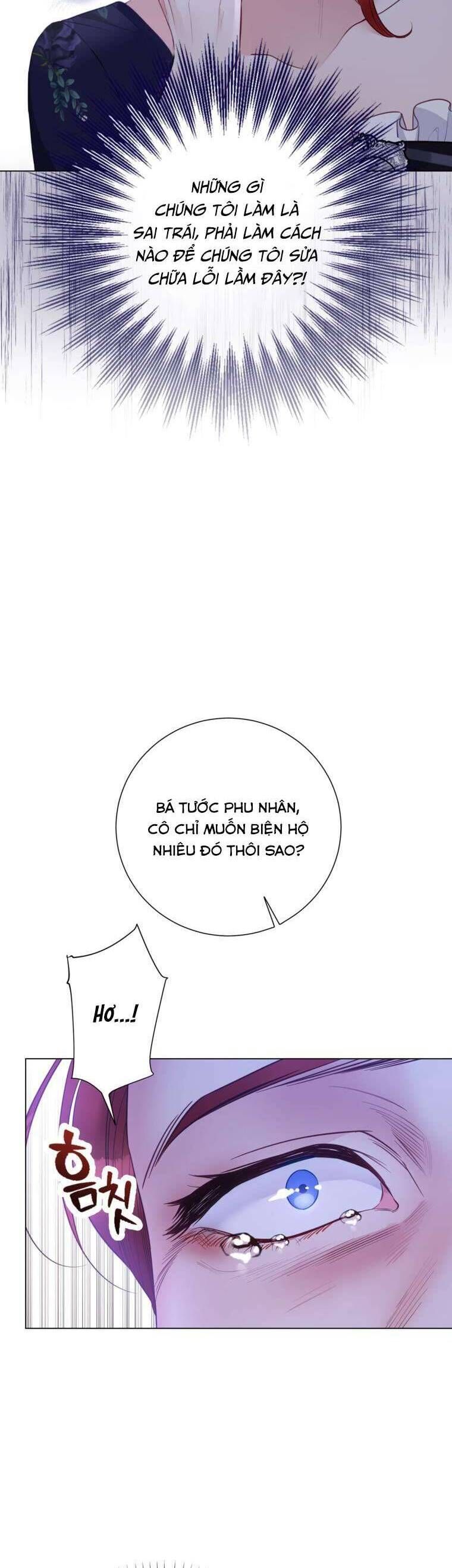 page_26
