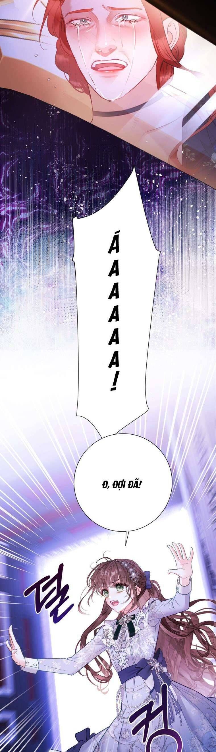 page_33