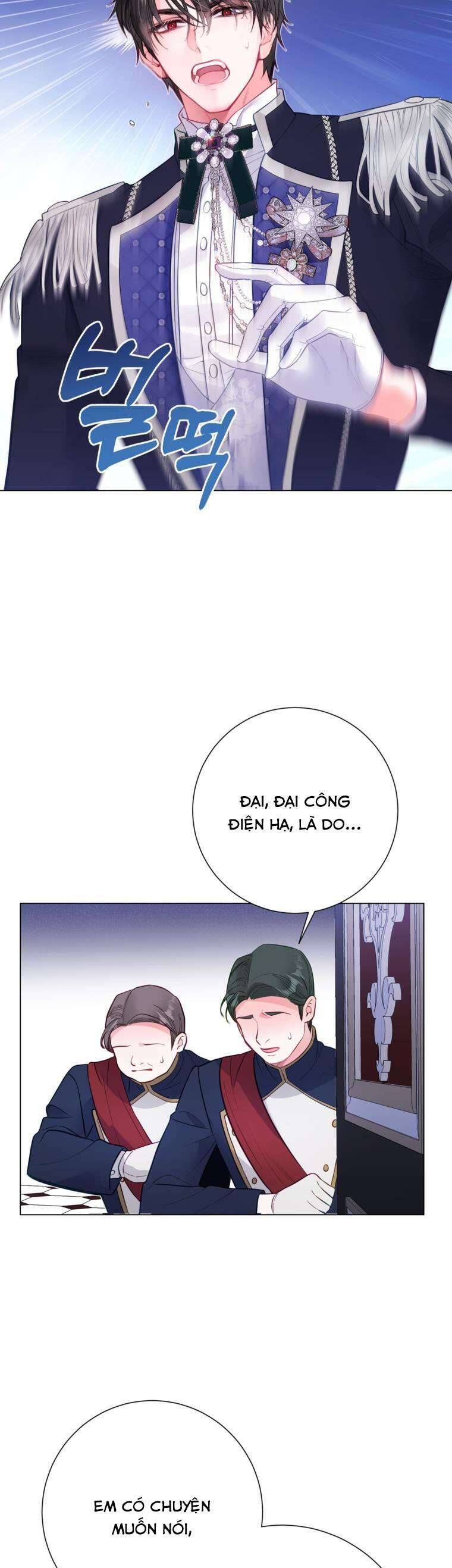 page_35