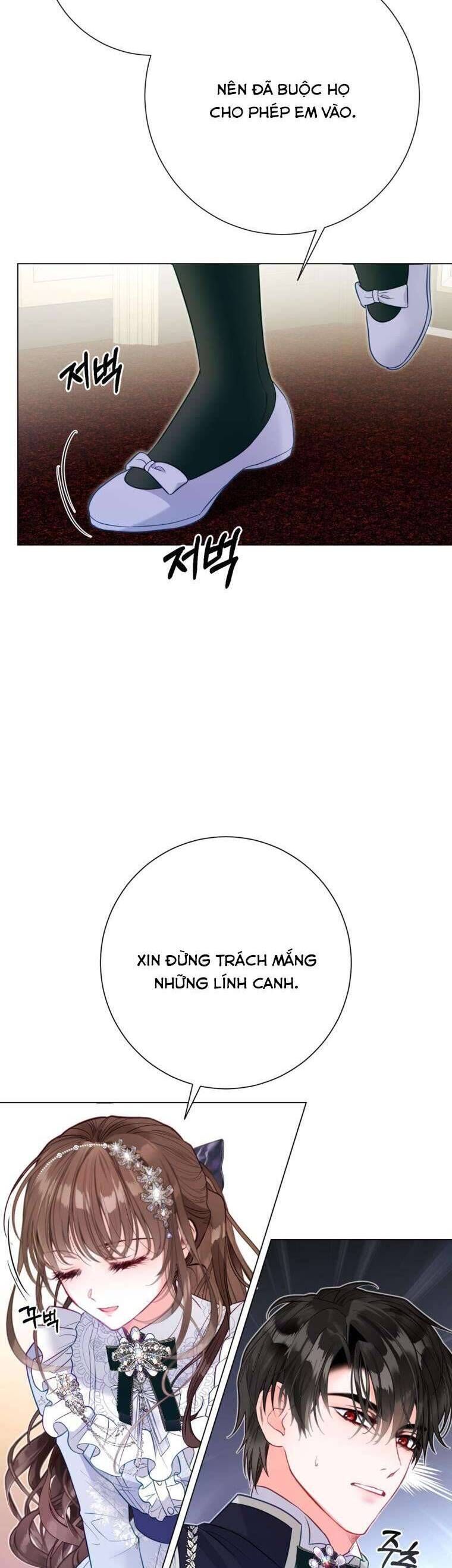 page_36