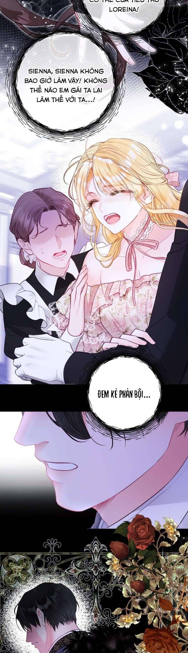 page_41