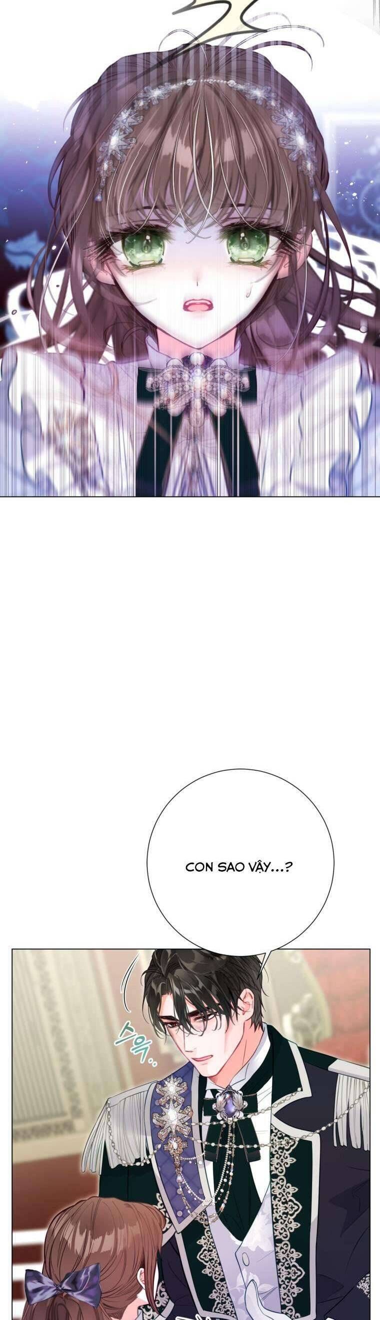 page_43