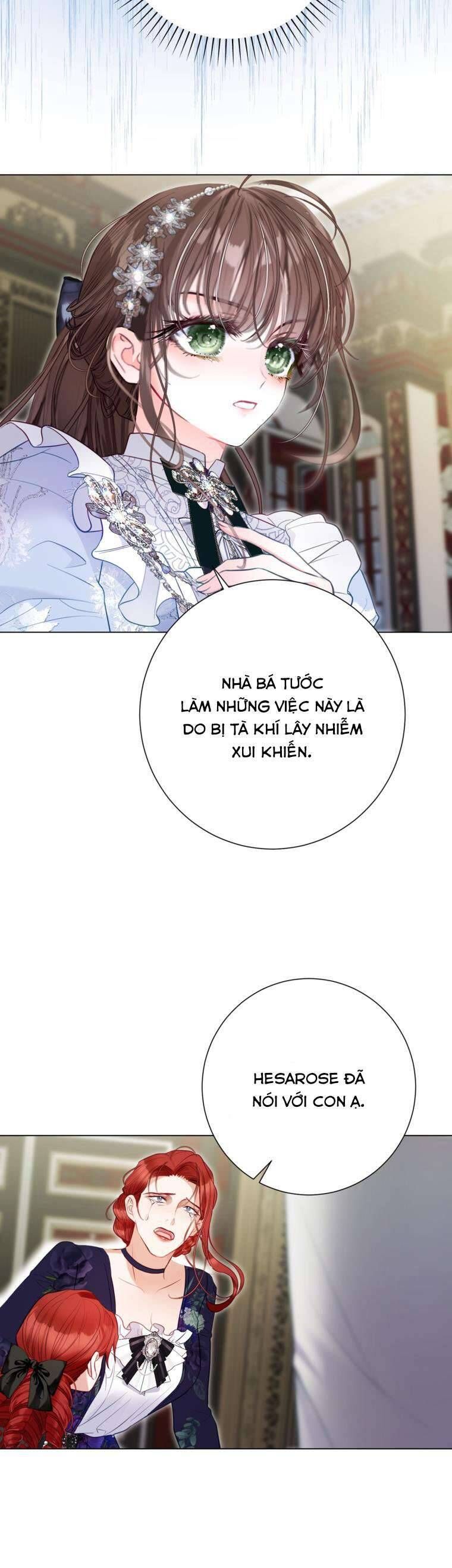 page_45