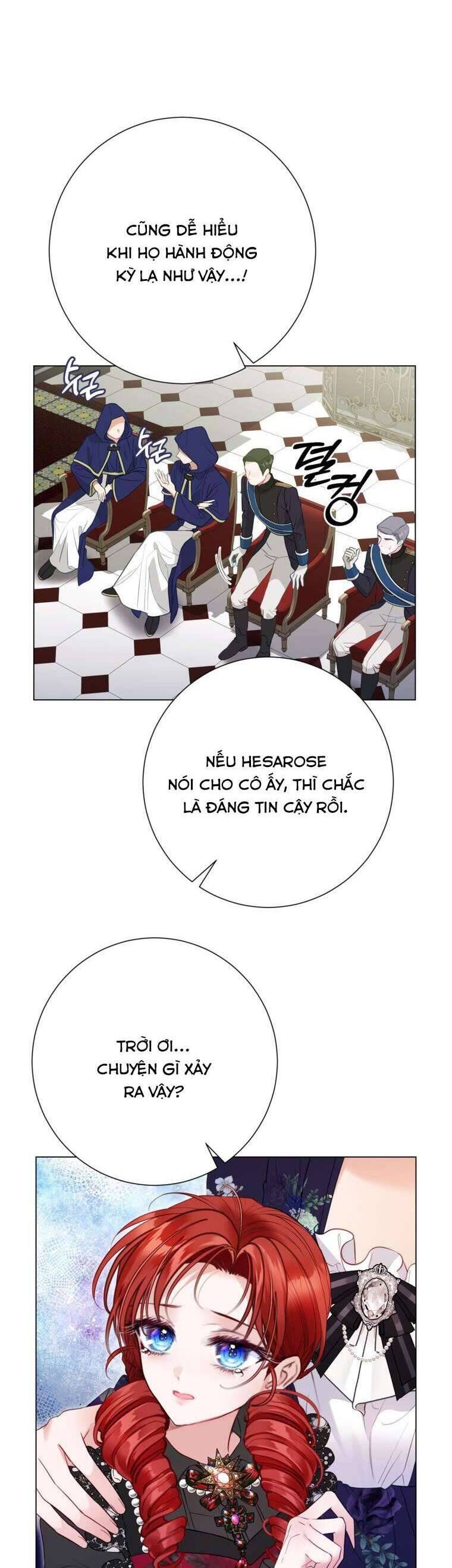 page_46