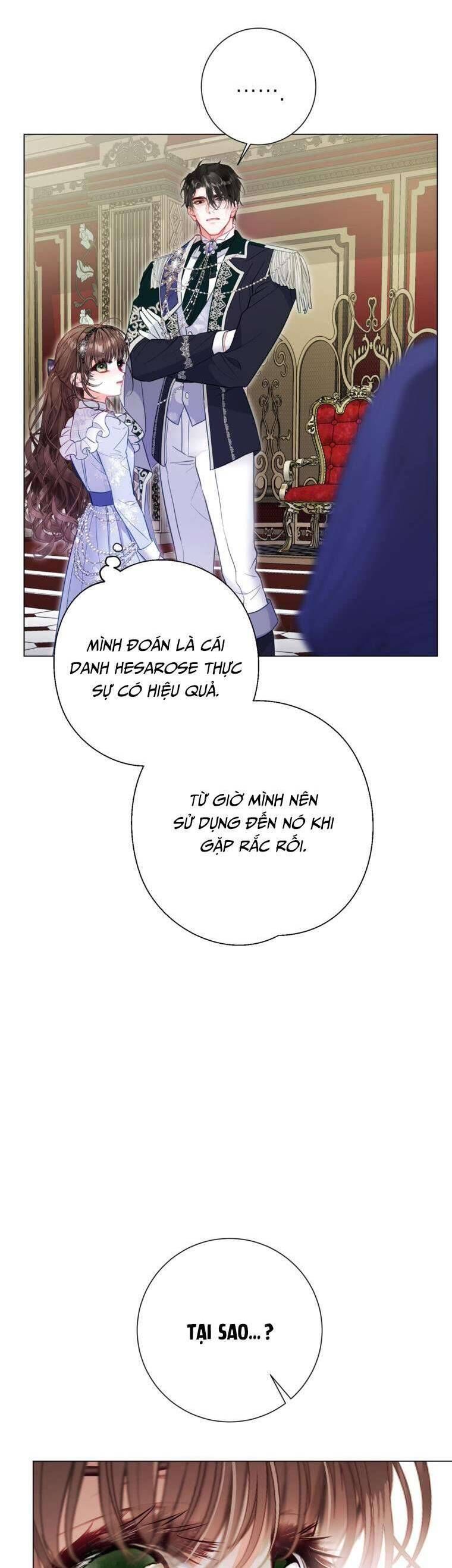page_48