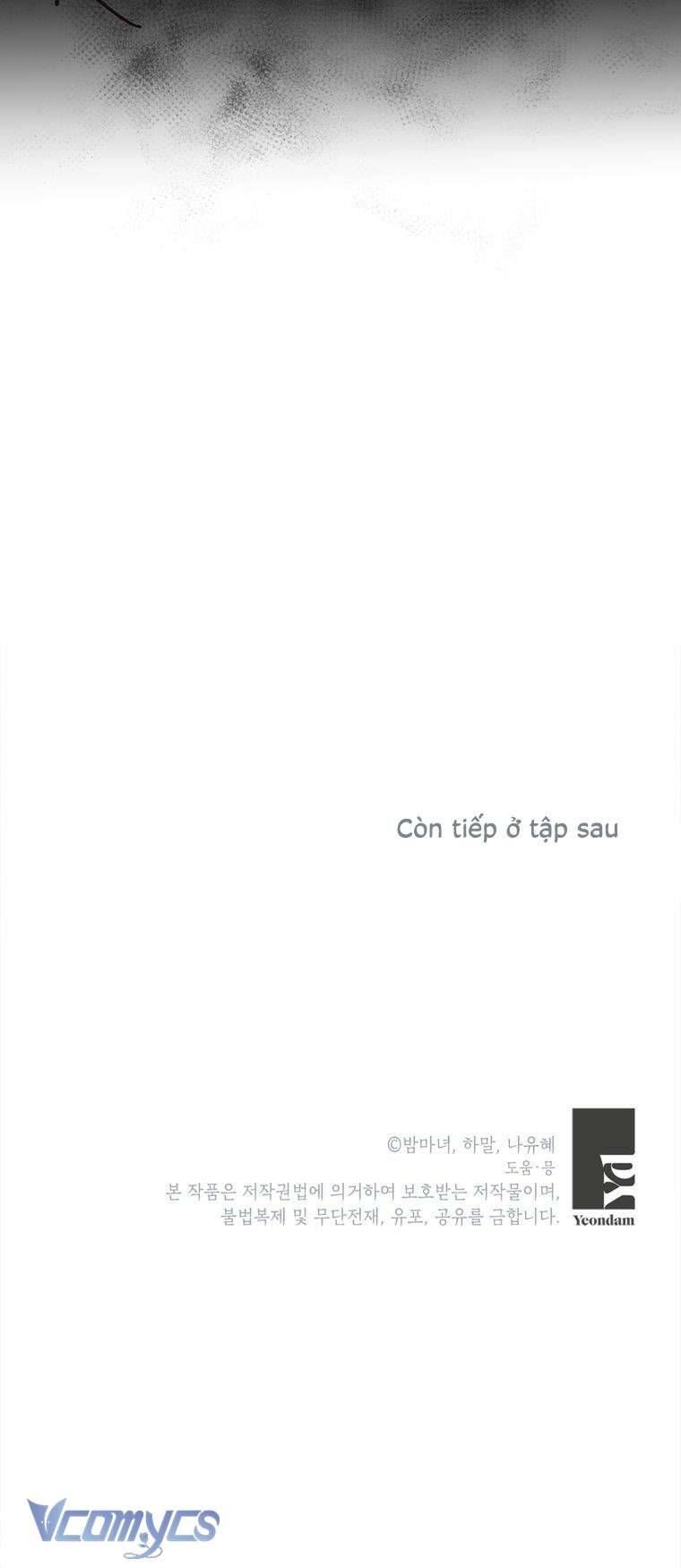 page_50