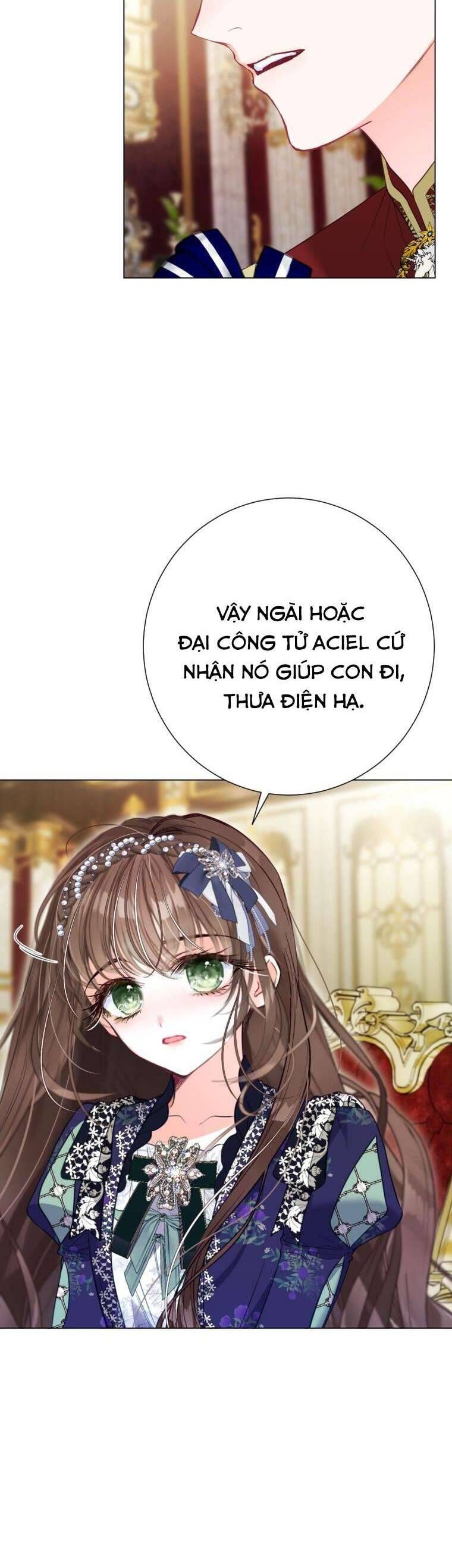 page_16