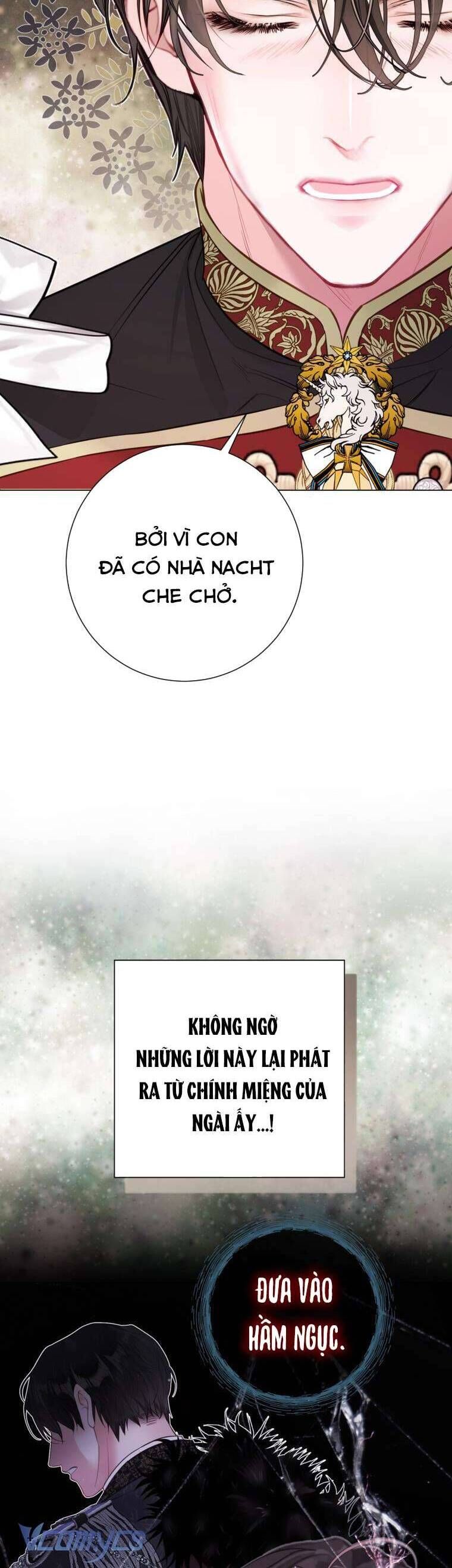 page_24
