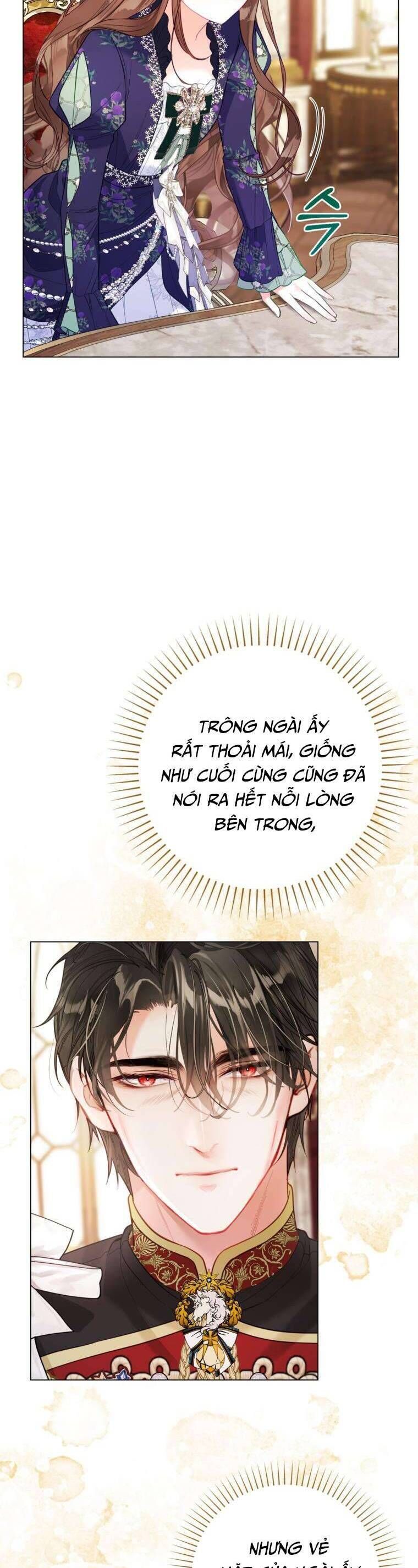 page_28