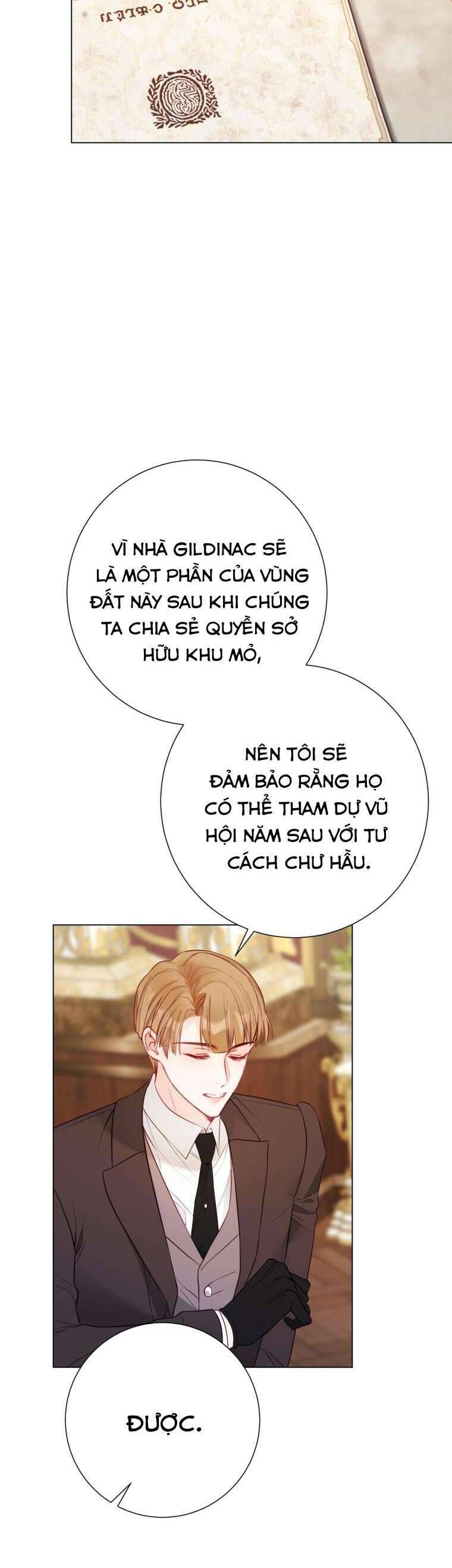 page_37