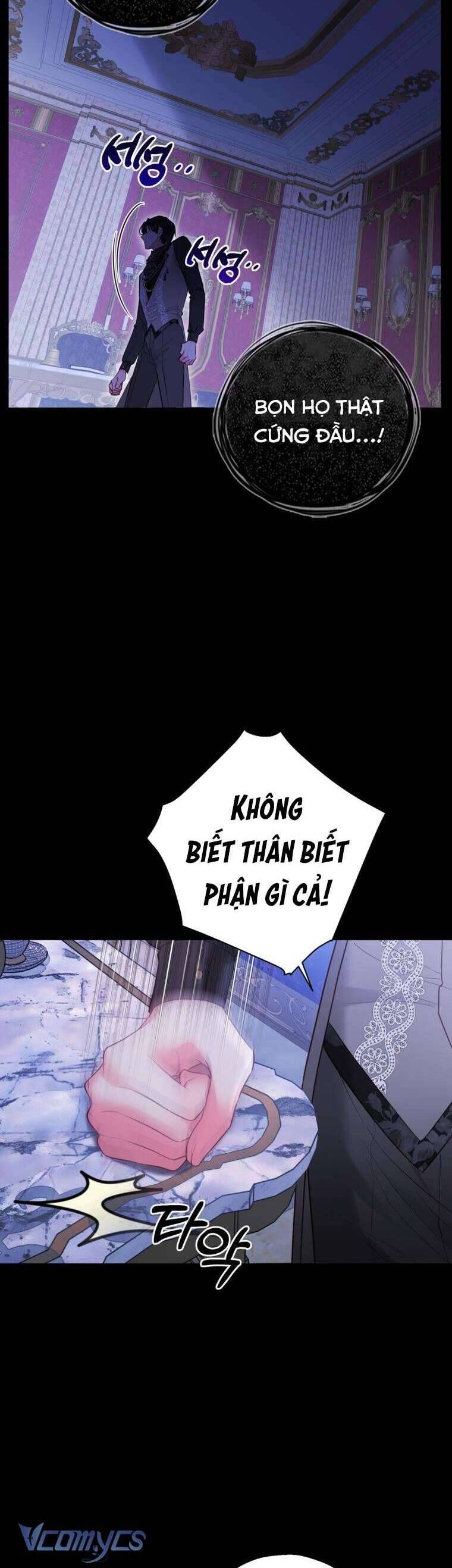 page_44