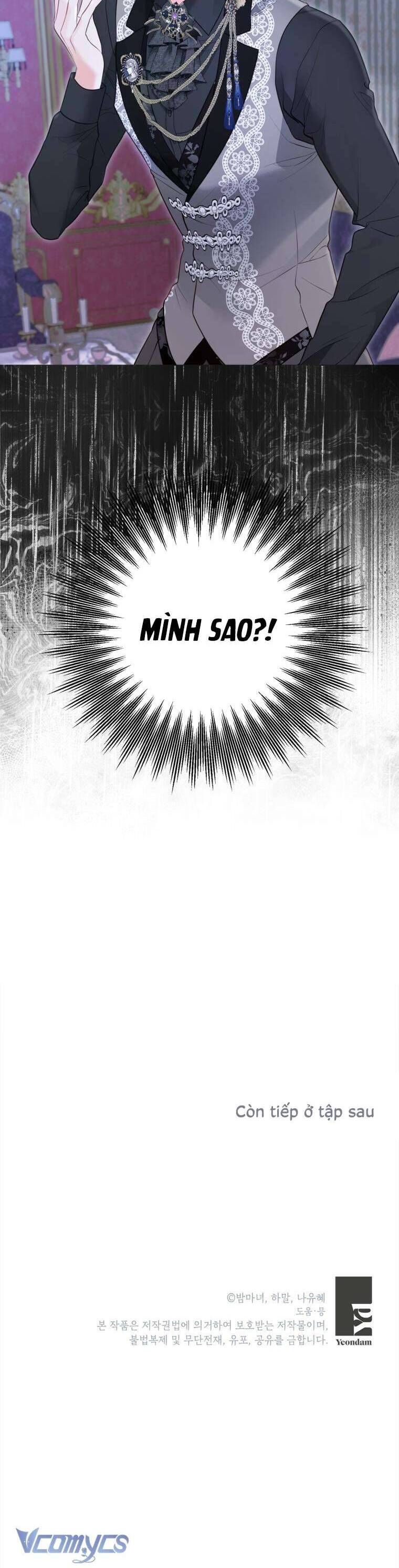 page_48